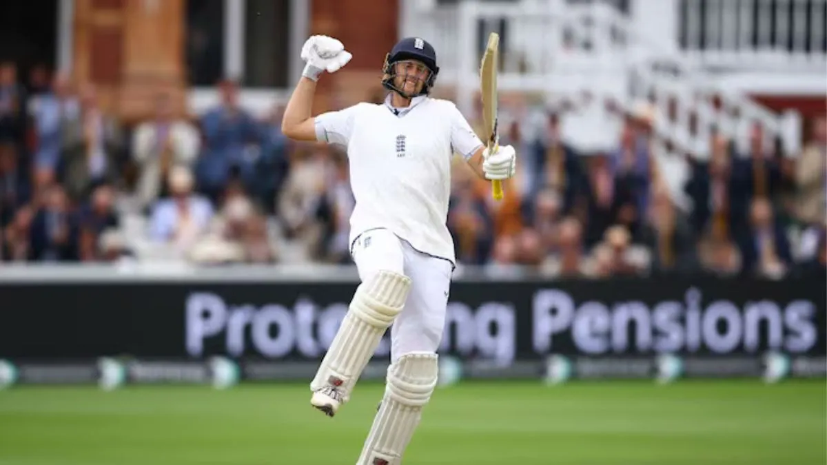 eng-vs-sl-joe-root-scripts-history-breaks-alastair-cooks-record-in-2nd-test-against-sri-lanka